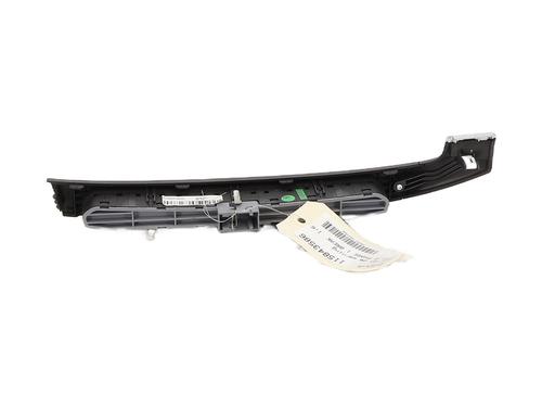 Warning switch FIAT TIPO Estate (356_, 357_) 1.6 D (356WXG1B) | BP31365506I22 - Image 5