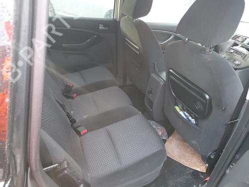 - Image 4