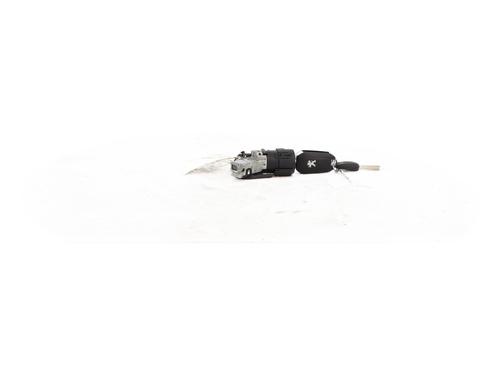 Used Ignition barrel Ignition barrel PEUGEOT 2008 I (CU_) 1.6 HDi (92 hp) 36395390 36395390