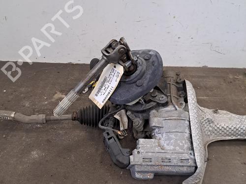 Steering rack PEUGEOT 308 II (LB_, LP_, LW_, LH_, L3_) 1.2 THP 130 | BP29887153M22