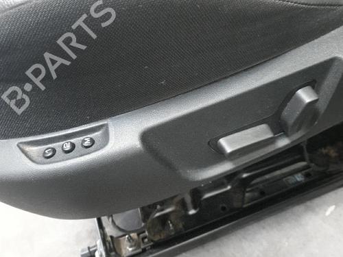 Seats set CITROËN C4 Picasso II 1.6 HDi / BlueHDi 115 | BP28391591C78 - Image 11
