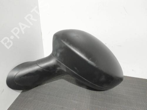 Left mirror FIAT GRANDE PUNTO (199_) 1.2 | BP28410818C26 