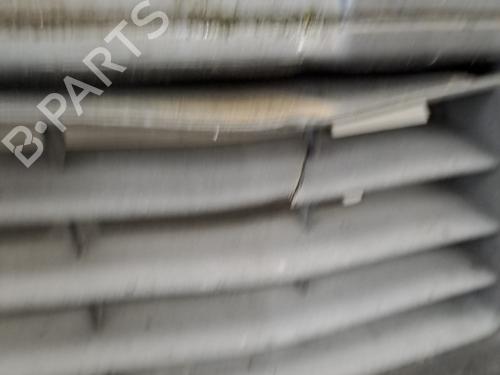 Front bumper VW GOLF PLUS V (5M1, 521) 1.9 TDI | BP28389299C7 