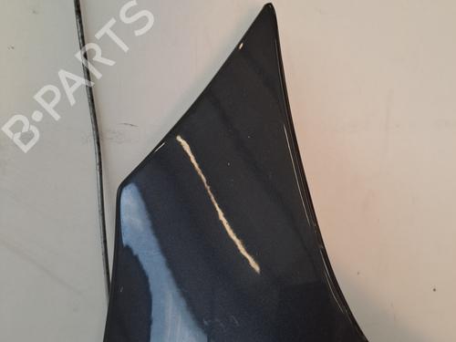 Left front fenders BMW 1 (E87) 118 d | BP29446581C41 