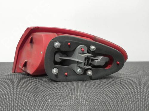 Used Left taillight Left taillight 28394469 28394469