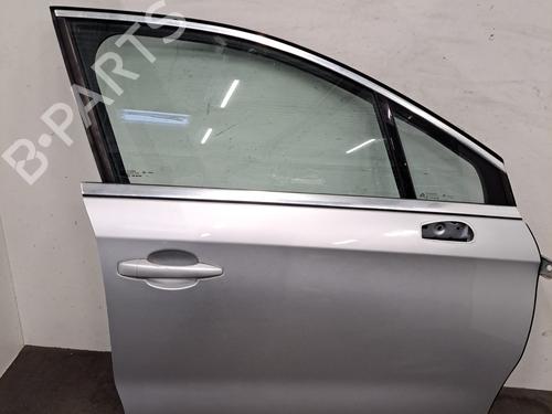 BP32171549C3 main image