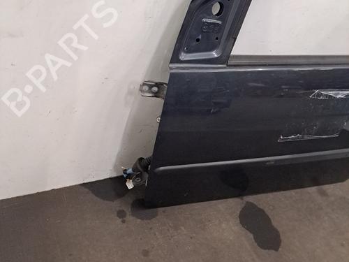 Left front door CITROËN C1 (PM_, PN_) 1.0 | BP28404545C2 