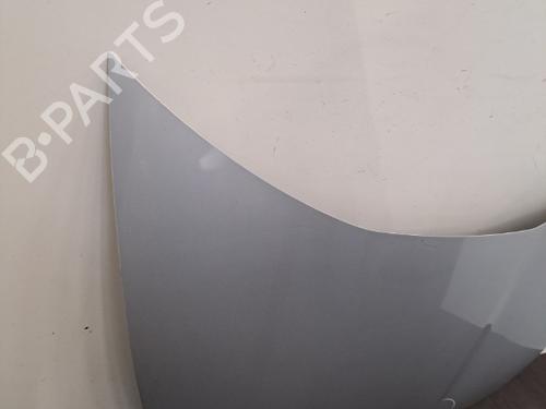 Hood HONDA CIVIC VIII Hatchback (FN, FK) 2.2 CTDi (FK3) | BP28398731C1
