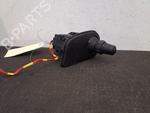 Spak kontakt RENAULT MODUS / GRAND MODUS (F/JP0_) 1.2 (JP0C, JP0K, FP0C, FP0K, FP0P, JP0P, JP0T) (75 hp) 28392181