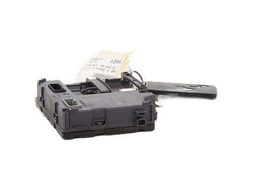 Used Card reader Card reader RENAULT CLIO IV Grandtour (KH_) 0.9 TCe 90 (90 hp) 34571824 34571824