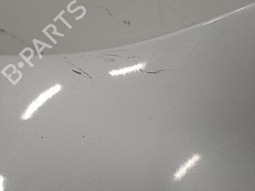 Left front fenders VOLVO XC60 I SUV (156) D3 / D4 | BP29843305C41