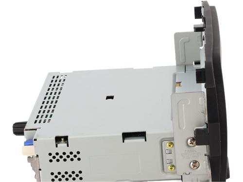 Radio DACIA SANDERO II TCe 90 (B8M1, B8MA, B8AC) | BP31160877E6 - Image 5