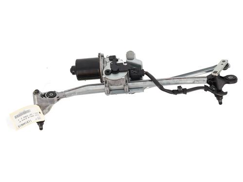 front-wiper-motor-bmw-1-e87-2003-2004-2005-2006-2007-2008-2009-2010-2011-2012-2013-31649324 main image