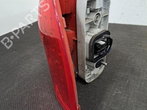 Right taillight RENAULT TWINGO I (C06_) 1.2 (C066, C068) | BP28401927C35 