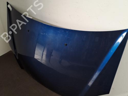 hood-honda-civic-vii-hatchback-eu-ep-ev-2000-2001-2002-2003-2004-2005-2006-28694829 main image