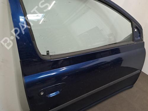 right-front-door-toyota-yaris-_p1_-1999-2000-2001-2002-2003-2004-2005-28391727 main image