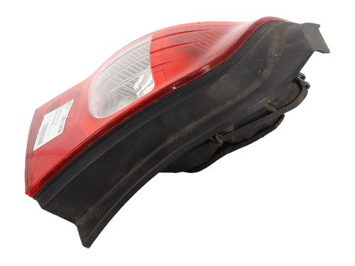 left-taillight-renault-twingo-ii-cn0_-2007-36590592 main image