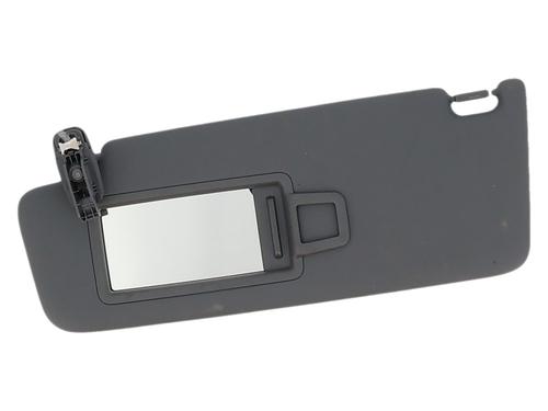 Left sun visor AUDI A3 Sportback (8VA, 8VF) 1.4 TFSI e-tron | BP37748745I1 - Image 2