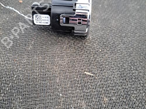 Switch PEUGEOT 3008 II SUV (MC_, MR_, MJ_, M4_) 1.2 THP/ PureTech 130 (MRHNSM, MRHNSU, MRHNSJ, MRHNYW,... | BP28407083I30