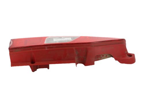 Left taillight PEUGEOT PARTNER Tepee 1.6 HDi 75 (16V) | BP39896368C34 - Image 4