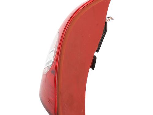 Left taillight RENAULT CLIO II (BB_, CB_) 1.2 (BB0A, BB0F, BB10, BB1K, BB28, BB2D, BB2H, CB0A,... | BP31159224C34