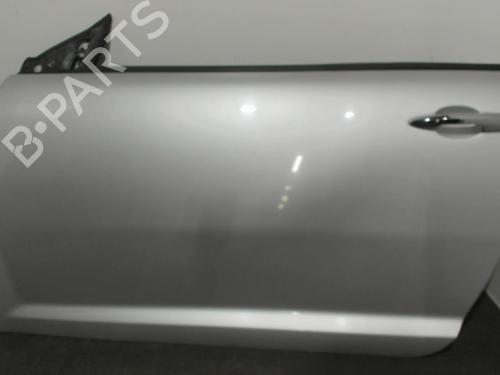 Left front door ALFA ROMEO MITO (955_) 1.3 MultiJet (955AXP1A, 955AYC1A) | BP28405330C2 