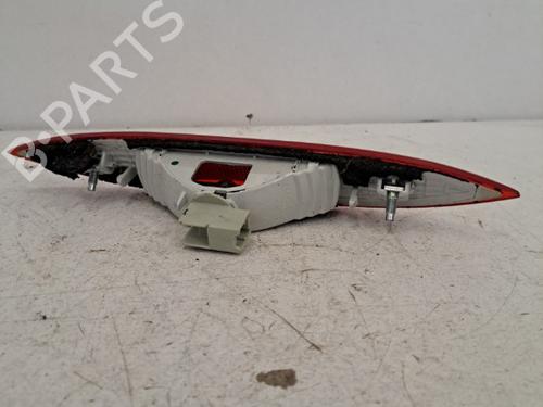Third brake light NISSAN NOTE (E11, NE11) 1.5 dCi | BP28404350L11
