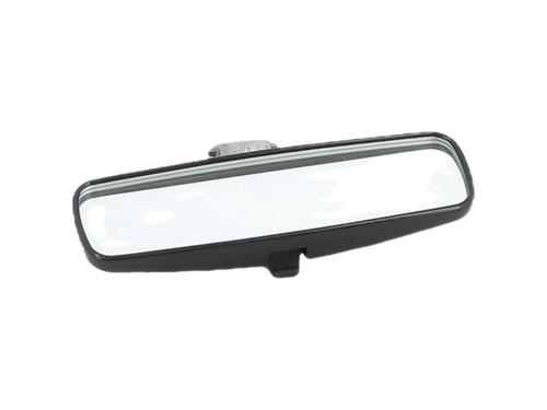 Espelho interior RENAULT CLIO V (B7_) 1.0 TCe 100 (B7MT) | BP39606620I6 - Image 4