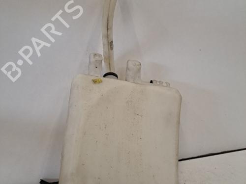 Windscreen washer tank NISSAN NOTE (E11, NE11) 1.5 dCi | BP28404344C113 
