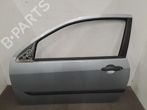 Used Left front door FORD FOCUS I (DAW, DBW) 1.8 Turbo DI / TDDi (90 hp) 29412153