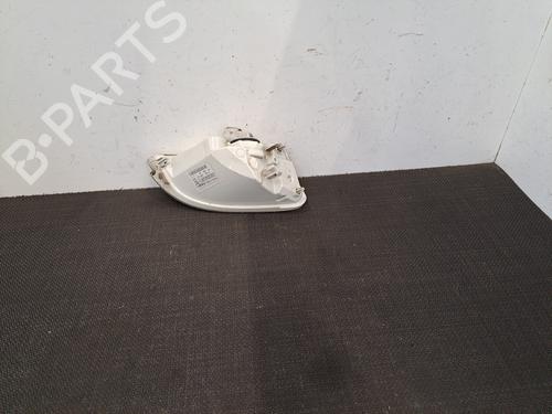 Right tailgate light RENAULT TWINGO II (CN0_) 1.2 16V (CN04, CN0B) | BP28408000C80  - Image 8