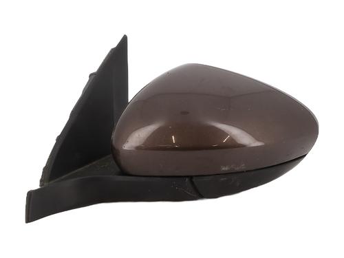 left-mirror-fiat-tipo-estate-356_-357_-2016-31365504 main image