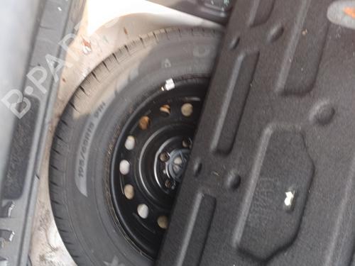 Right taillight HYUNDAI i30 Estate (FD) 1.6 CRDi | BP30126041C35 