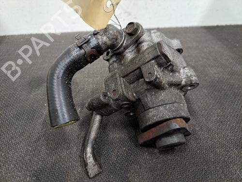 Steering pump VW TRANSPORTER T5 Van (7HA, 7HH, 7EA, 7EH) 2.0 TDI | BP28409494M99