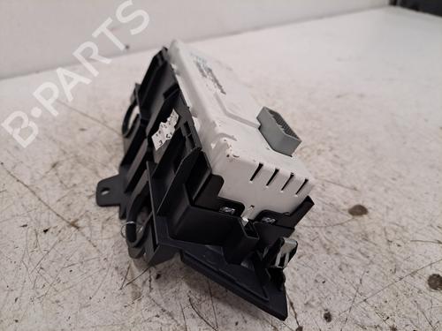 Display monitor RENAULT WIND (E4M_) 1.2 (E4MF) | BP28398030C48 - Image 2