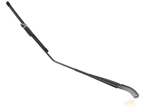 front-windshield-wiper-arm-renault-captur-i-j5_-h5_-2013-35991063 main image