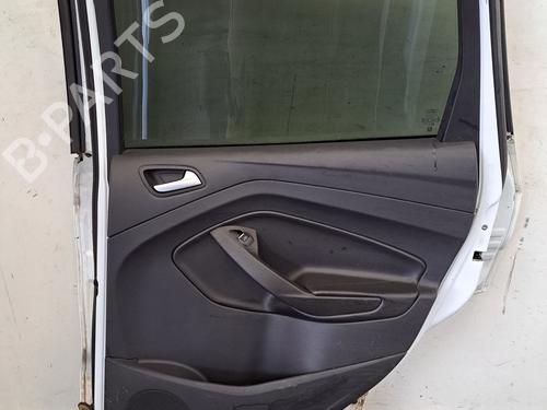 Dør højre bagtil FORD KUGA II (DM2) 2.0 TDCi | BP34454243C5 - Image 4