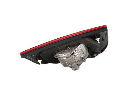 Right tailgate light SUZUKI IGNIS III (MF, FF) 1.2 Hybrid (ATK412) | BP37588049C80 - Image 6