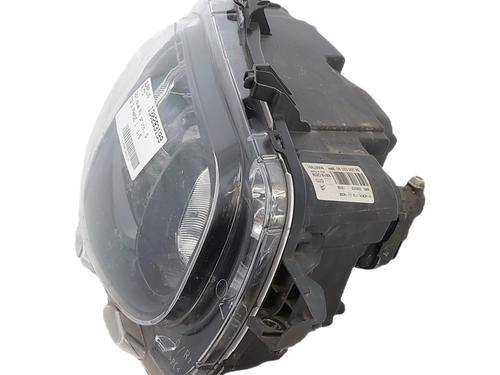 Right headlight CITROËN C3 III (SX) 1.5 BlueHDi 100 (SXYHYP, SXYHTU) | BP38068406C29 - Image 5