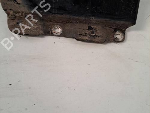 Left front fenders LAND ROVER RANGE ROVER II (P38A) 4.6 4x4 | BP30174129C41