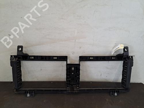electronic-module-renault-trafic-iii-bus-jg_-2014-38033805 main image