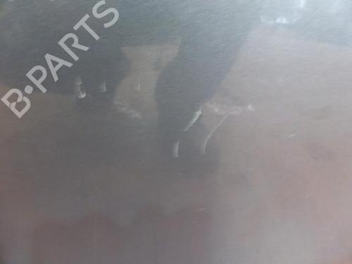 Left rear door HYUNDAI i30 (FD) 1.6 CRDi | BP28406010C4 