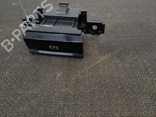 Schakelaar CITROËN C4 SPACETOURER (3D_) 1.5 BlueHDi 130 (131 hp) 28400290