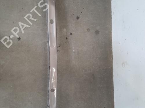 Used Rear bumper reinforcement RENAULT KANGOO Express (FW0/1_) 1.5 dCi 90 (FW0G, FW05, FW08, FW11) (90 hp) 28397589