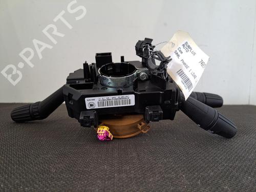 Steering column stalk FIAT 500L (351_, 352_) 1.6 D Multijet (199LYD1B) | BP28396824I23  - Image 5