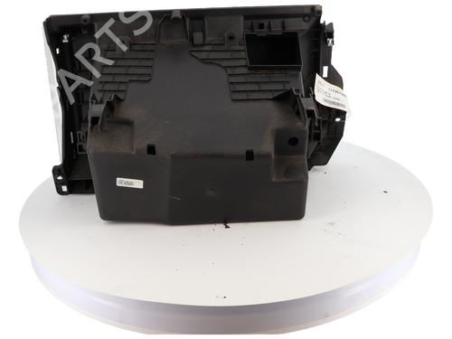 Glove box RENAULT TRAFIC III Van (FG_) 1.6 dCi 115 (FGMD) | BP31097393C95 - Image 2