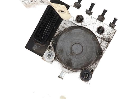 ABS Bremseaggregat ABS Bremseaggregat FIAT SCUDO Van (270_, 272_) 2.0 D Multijet (136 hp) 34395798 34395798