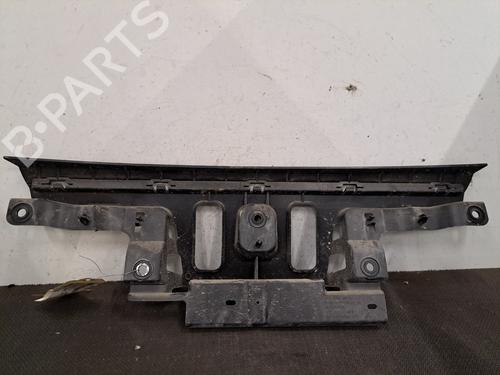 rear-bumper-bracket-citroen-c3-iii-sx-2016-30863942 main image