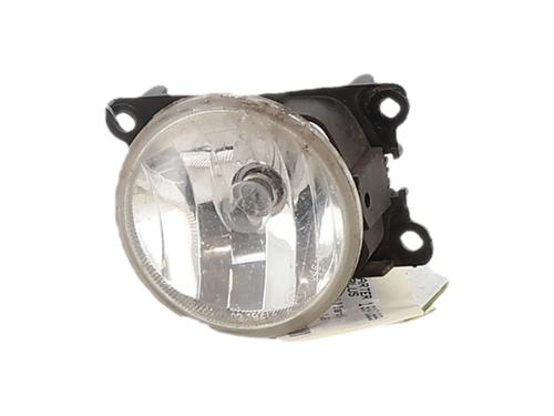 left-front-fog-light-citroen-ds3-sa_-2009-2010-2011-2012-2013-2014-2015-2016-39700542 main image