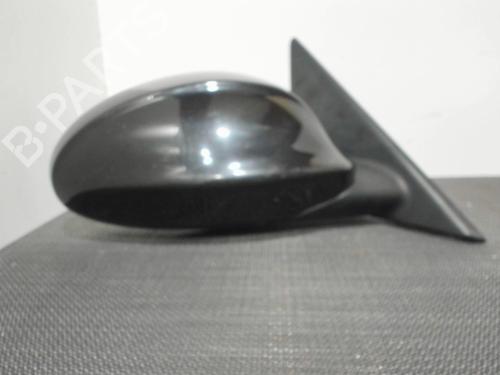 Used Right mirror BMW 3 Touring (E91) 320 d (150 hp) 28410970